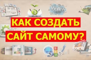 Как зарегистрироваться на сайте кракен