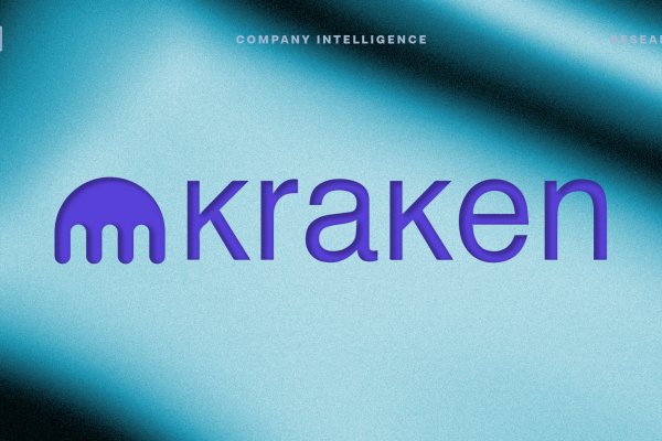 Тор kraken