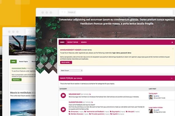 Сайт kraken darknet