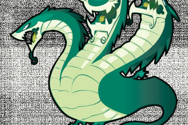 Kraken ссылка для тору