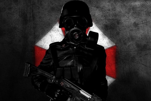 Кракен зеркало рабочее kr2web in