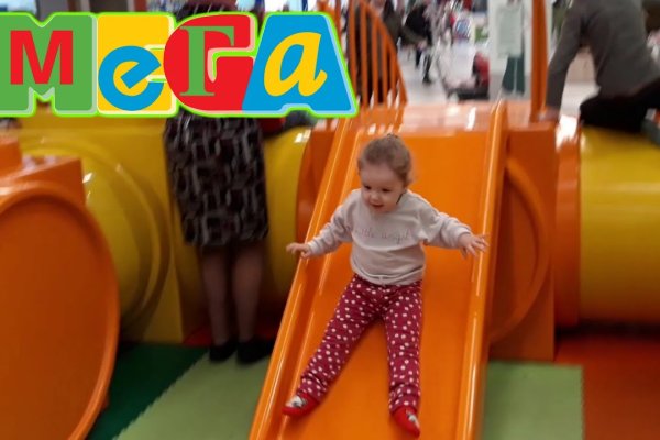 Ссылка на mega тор