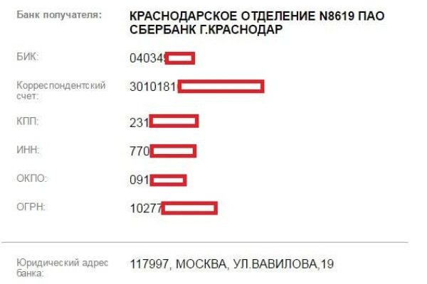 Кракен актуальные ссылки на сегодня