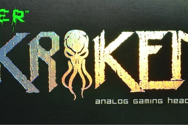 Kraken 24 top