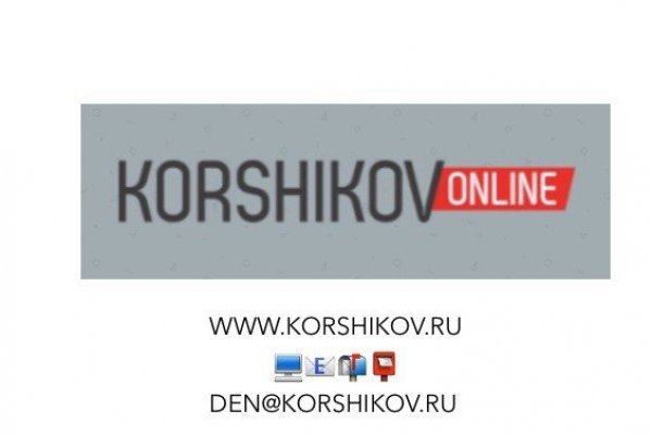 Как войти в кракен через тор
