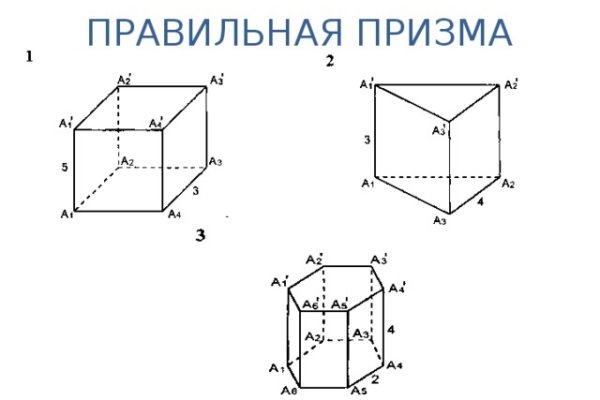 Кракен сайт kr2web in официальный ссылка