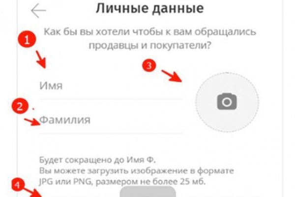 Кракен официальный сайт