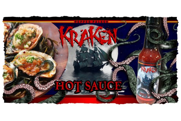 Kraken официальный сайт ссылка через tor
