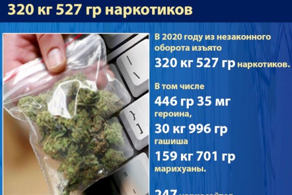 Кракен 12 at
