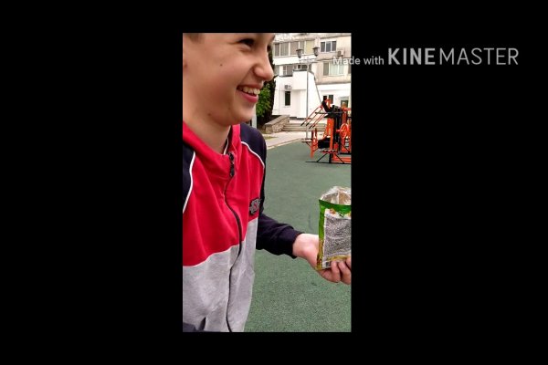 Рабочее зеркало на кракен