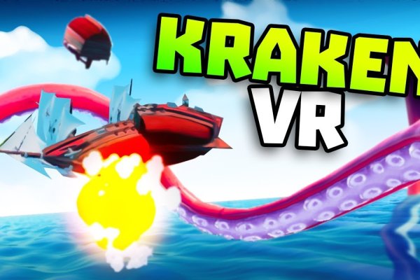 Kra13.cc