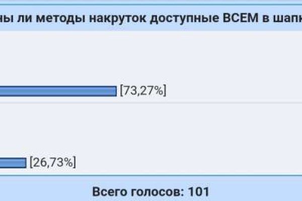 Как зарегистрироваться на кракене маркетплейс