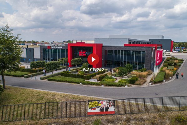 Кракен kr2connect co