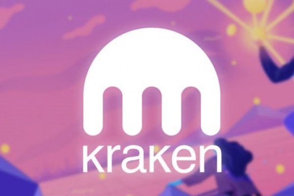 Ссылка на kraken оригинальная kraken6.at kraken7.at kraken8.at