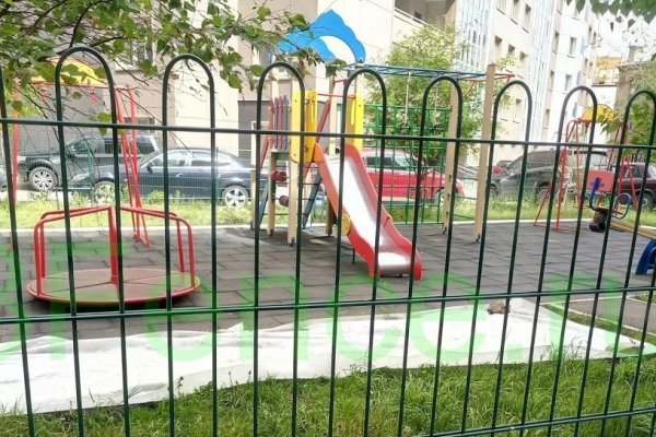 Кракен купить гашиш