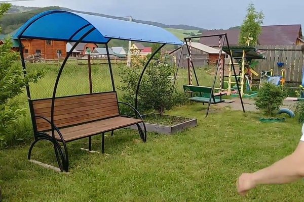 Кракен шоп ссылки
