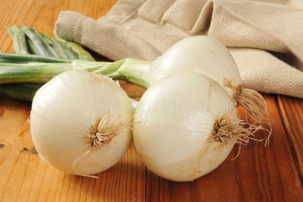 Правильная ссылка на BlackSprut onion