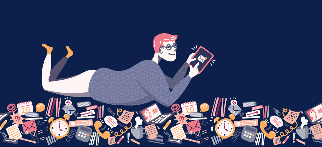 Почему не работает кракен