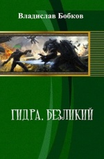 Kra25.at
