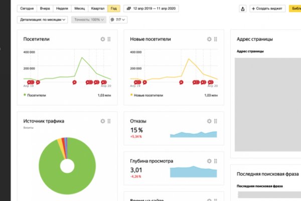 Кракен kr2web in что это